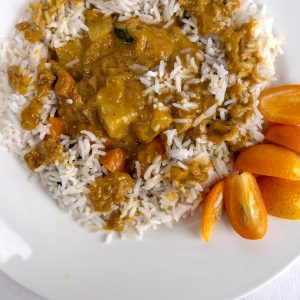 Menú (setmanal)