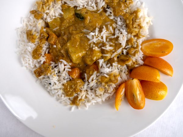 Menú (setmanal)