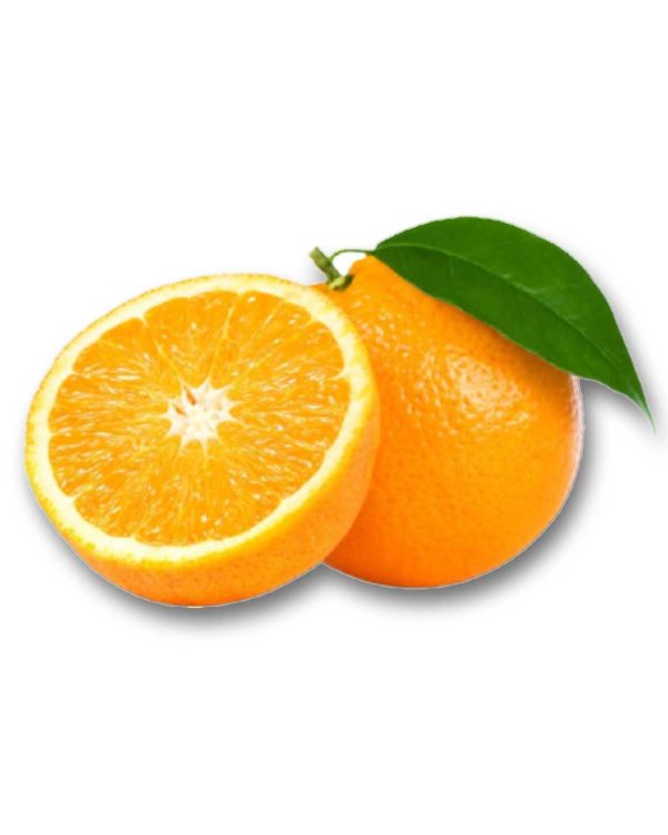Naranja de mesa (ud)